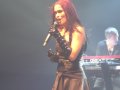 DSCF2402.JPG